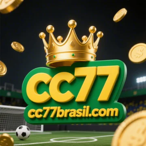 cc77